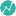pixabay